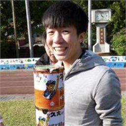 User icon: 887693zxc