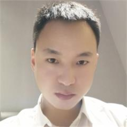 User icon: yangjingjing