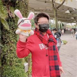 User icon: jianjian