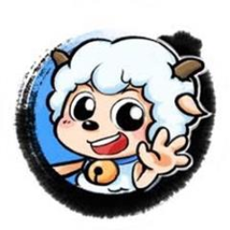 User icon: whitleychen