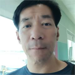 User icon: peterttwu
